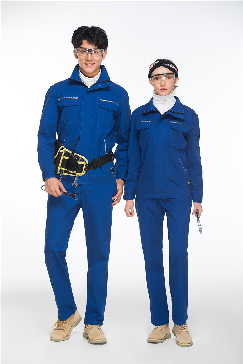 http://m.izakayablueocean.com/維修工工作服展示